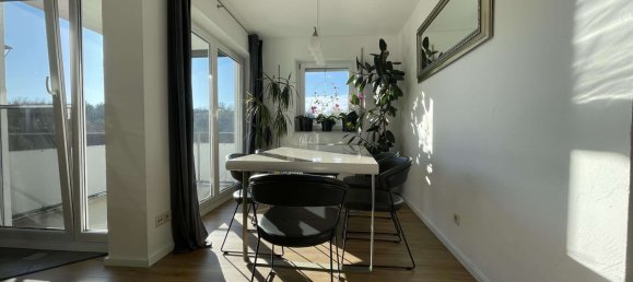 3غرفة منزل ذو طابقين في Ostalbkreis, Germany رقم 41591 8