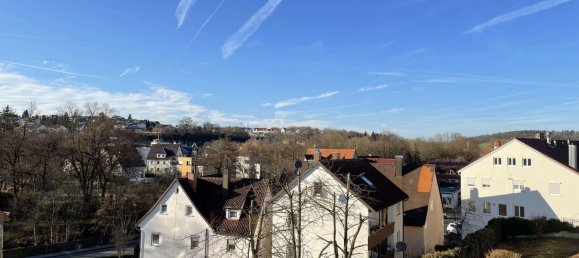 3غرفة منزل ذو طابقين في Ostalbkreis, Germany رقم 41591 12