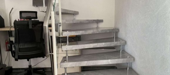 3غرفة منزل ذو طابقين في Ostalbkreis, Germany رقم 41591 16