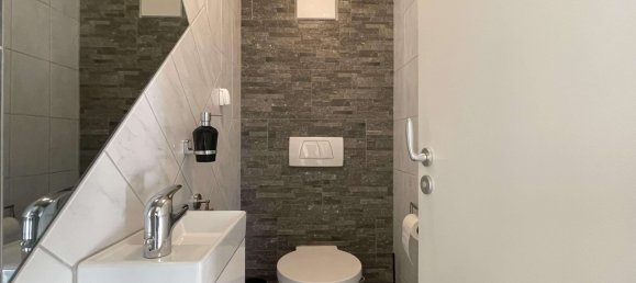 3غرفة منزل ذو طابقين في Ostalbkreis, Germany رقم 41591 15