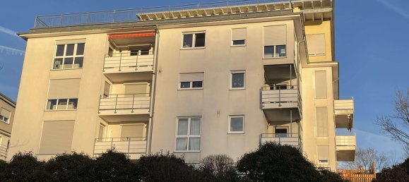 3غرفة منزل ذو طابقين في Ostalbkreis, Germany رقم 41591 6