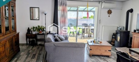 4 bedrooms Villa in Amberieu-en-Bugey, France No. 311208 2