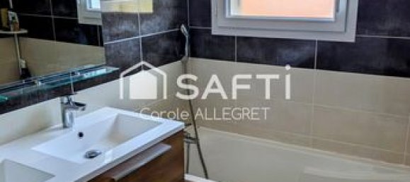 4 bedrooms Villa in Amberieu-en-Bugey, France No. 311208 8