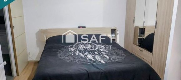 4 bedrooms Villa in Amberieu-en-Bugey, France No. 311208 6