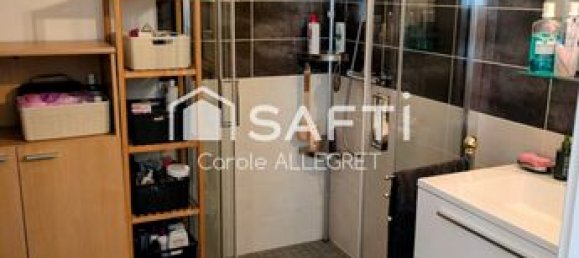 4 bedrooms Villa in Amberieu-en-Bugey, France No. 311208 5