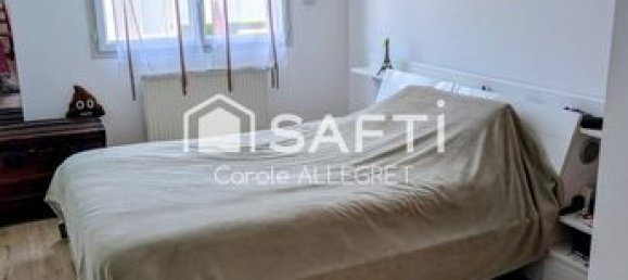 4 bedrooms Villa in Amberieu-en-Bugey, France No. 311208 7