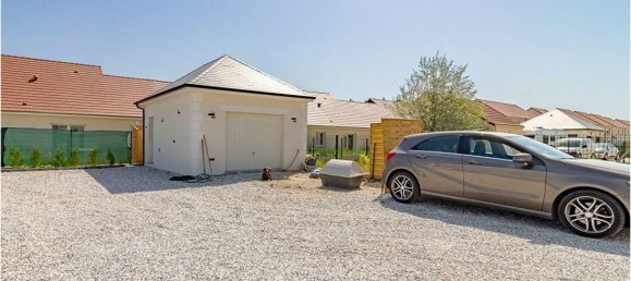 Casa T3 em Le Controis-en-Sologne, France N.º 349897 16