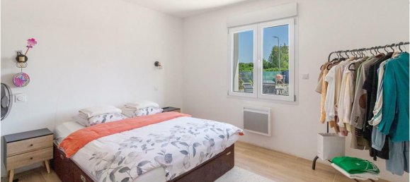 Casa T3 em Le Controis-en-Sologne, France N.º 349897 13