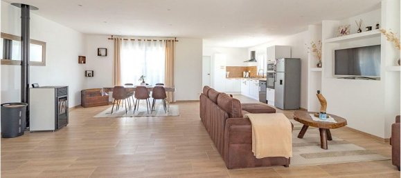 Casa T3 em Le Controis-en-Sologne, France N.º 349897 3