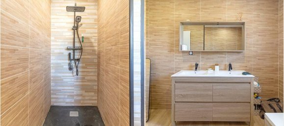 Casa T3 em Le Controis-en-Sologne, France N.º 349897 12