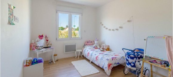 Casa T3 em Le Controis-en-Sologne, France N.º 349897 9