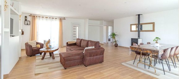 Casa T3 em Le Controis-en-Sologne, France N.º 349897 6