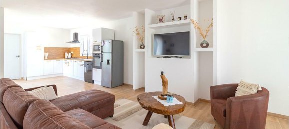 Casa T3 em Le Controis-en-Sologne, France N.º 349897 4