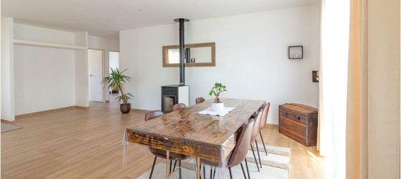 Casa T3 em Le Controis-en-Sologne, France N.º 349897 7