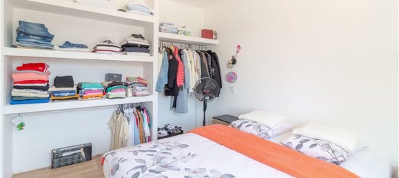 Casa T3 em Le Controis-en-Sologne, France N.º 349897 14