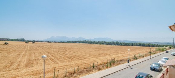 3 chambres Appartement à Granada, Spain No. 137053 45