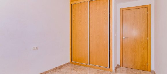 3 chambres Appartement à Granada, Spain No. 137053 27