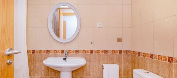 3 chambres Appartement à Granada, Spain No. 137053 31