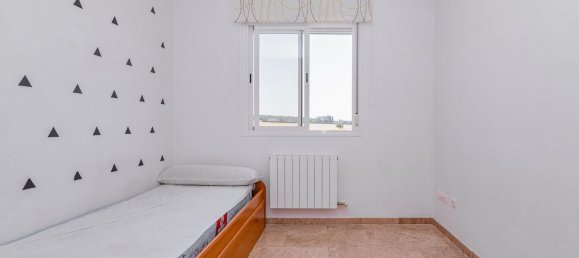 3 chambres Appartement à Granada, Spain No. 137053 25