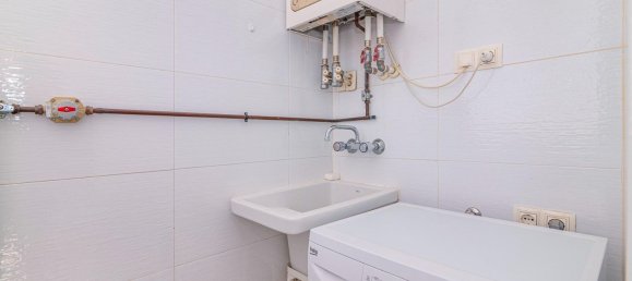 3 chambres Appartement à Granada, Spain No. 137053 37