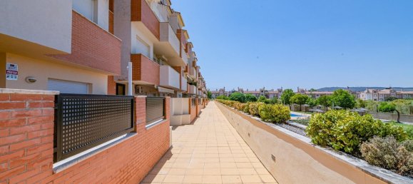 3 chambres Appartement à Granada, Spain No. 137053 49
