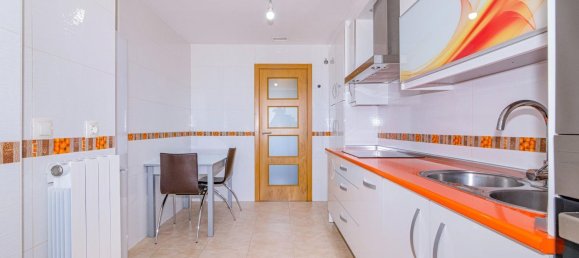 3 chambres Appartement à Granada, Spain No. 137053 34