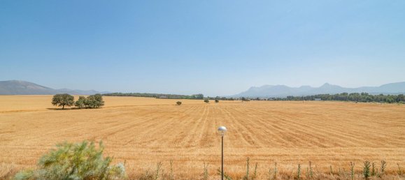 3 chambres Appartement à Granada, Spain No. 137053 42