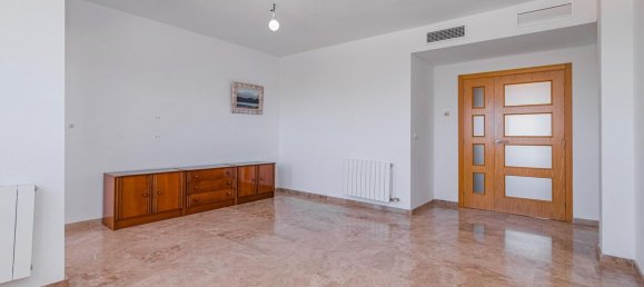 3 chambres Appartement à Granada, Spain No. 137053 16
