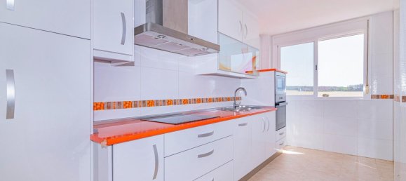 3 chambres Appartement à Granada, Spain No. 137053 33