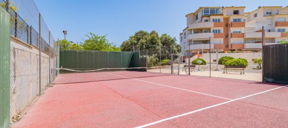 3 chambres Appartement à Granada, Spain No. 137053 43