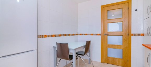 3 chambres Appartement à Granada, Spain No. 137053 35