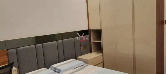 2 bedrooms Apartment in District 7, Vietnam No. 14006 5