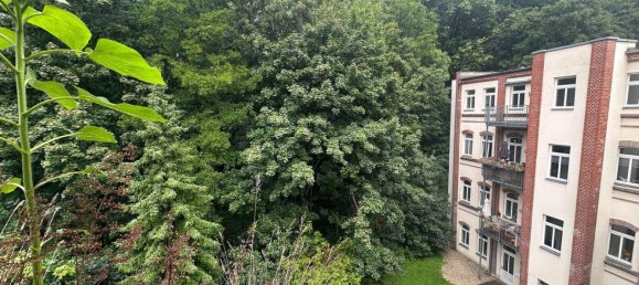 Penthouse de 2 divisões em Chemnitz, Germany N.º 219424 4