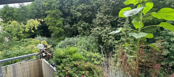 Penthouse de 2 divisões em Chemnitz, Germany N.º 219424 5