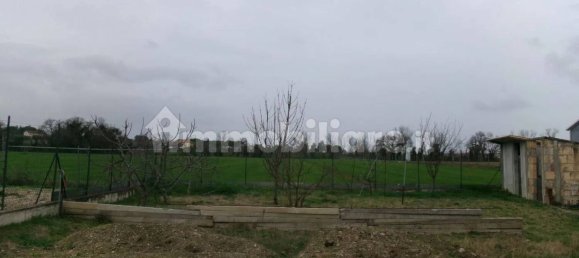 11 bedrooms Villa in Monsano, Italy No. 19724 4