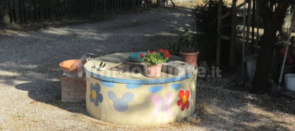 11 bedrooms Villa in Monsano, Italy No. 19724 10