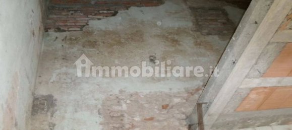 11 bedrooms Villa in Monsano, Italy No. 19724 9