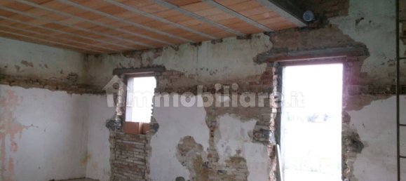 11 bedrooms Villa in Monsano, Italy No. 19724 7