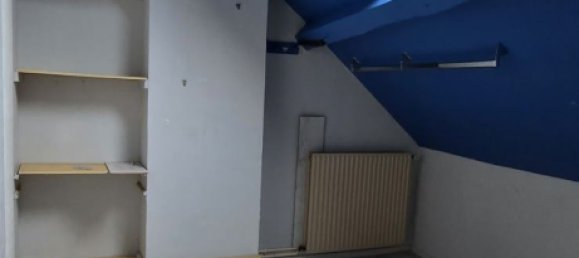 2 غرف نوم منزل في Laon, France رقم 159025 8