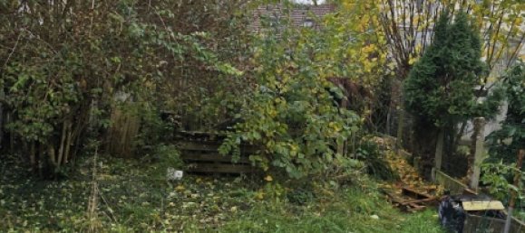 2 غرف نوم منزل في Laon, France رقم 159025 9