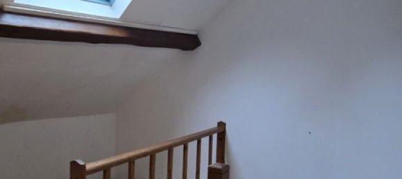 2 غرف نوم منزل في Laon, France رقم 159025 6