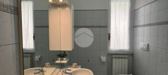 2 chambres Appartement à Avegno, Italy No. 264643 30