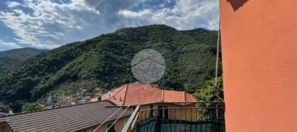 2 chambres Appartement à Avegno, Italy No. 264643 22