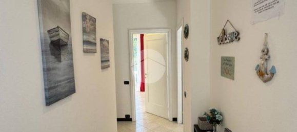 2 chambres Appartement à Avegno, Italy No. 264643 32