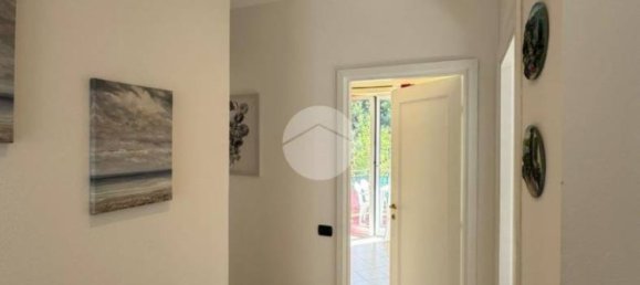 2 chambres Appartement à Avegno, Italy No. 264643 34