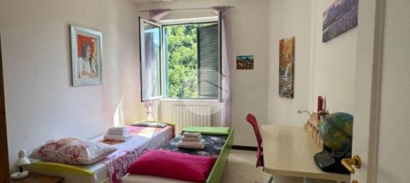 2 chambres Appartement à Avegno, Italy No. 264643 13