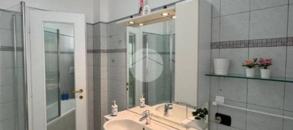 2 chambres Appartement à Avegno, Italy No. 264643 31