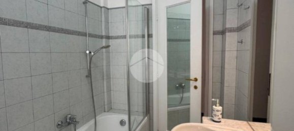 2 chambres Appartement à Avegno, Italy No. 264643 29