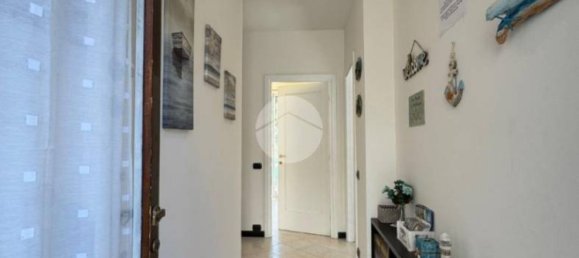 2 chambres Appartement à Avegno, Italy No. 264643 33