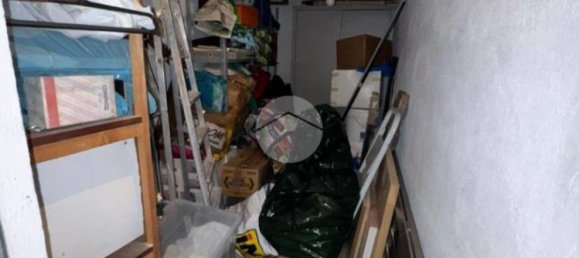 2 chambres Appartement à Avegno, Italy No. 264643 35